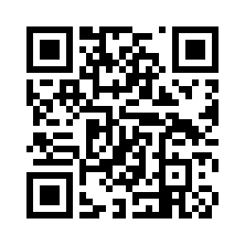QR Code for 1P8rAPpoKFwcUrFQmkadNcTqLWV9PRCT7j
