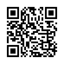 QR Code for 1P8rCNM8s7wdUfEfpVFVdKqPyNQgr763i4