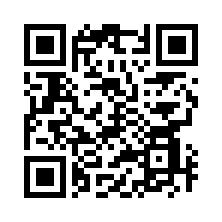 QR Code for 1P8rD4UpBAMkgyh9nS2DBwSEx31kpyinDL