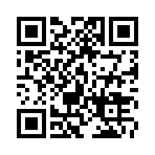 QR Code for 1P8rEdaxk93wbfmKb3qSE6mziXiQikfDnf