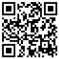 QR Code for 1P8rF7iNhYB9b2ehsDdXmkR3KHq7Ycyukw
