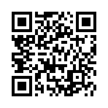 QR Code for 1P8rJMtd6qj3hRaHi4pwBR9E4db1Fnb5Rf