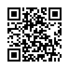 QR Code for 1P8rN3sUscXaDJMnCpmZ4XgGa2GyV4KyMf