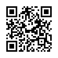 QR Code for 1P8rNsPcPwKYdTgvHmPjLLc2xP5vnpyV4w