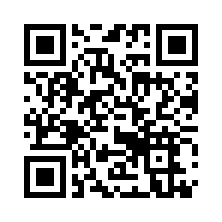 QR Code for 1P8rSQASCJLjcjZFSCNuRenGtcePQzWeeY