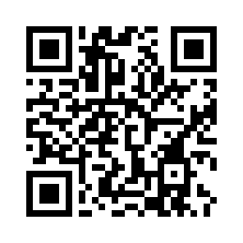 QR Code for 1P8rVLsa1capdEKM8o3L2aCWKVWFGkem2q