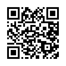 QR Code for 1P8rbSWNQWzHNEnJafoLdC8rFquVJs5E43