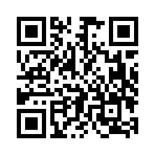 QR Code for 1P8rhV21MviTzd6P5X9qTPcNaDFMAaxviH
