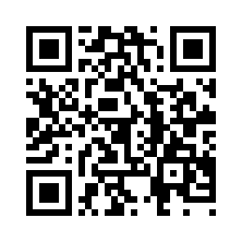 QR Code for 1P8rhbJP4pXmtEcbgkfwP4Z6KjUPbh8C2K