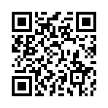 QR Code for 1P8roddH1AXMFfRd2NpcfesoLFTMFXQCsW