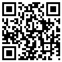 QR Code for 1P8rrnAw1iSTQ5dvZ62LkAcHTARbCWjezs
