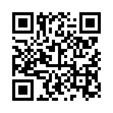 QR Code for 1P8rroqsCQk5QjEYPLwKrtnD8WncEm6yfb