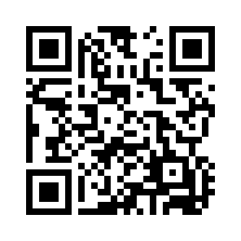 QR Code for 1P8rtMiWqjxhVRB8WzUexd1P7FCdmerM2H