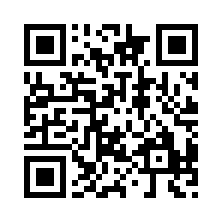 QR Code for 1P8ruC4GNLpVTMEfL5KbrHrnB4JuBoPj9