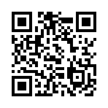 QR Code for 1P8rwEMMHEuCQhz5dN2BCvRS4FDfVaCQZH