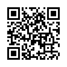 QR Code for 1P8ry1Czm7s5WFp6ePiJwqZ57nSfruL3MS