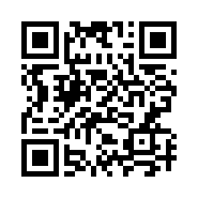 QR Code for 1P8s24pLDmB2RoWescgNVdHUbyfWiYcKyf