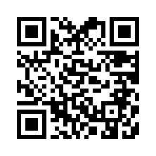 QR Code for 1P8s2cHPL8kjVnGGc8Jsa4k6P5Bg5Wbkea