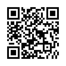 QR Code for 1P8s319Cvv2Pfe7nGAosFjtjJVTr8DtAfW