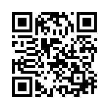 QR Code for 1P8s8NbtHX2S1FJn8cGtAhZPtzksHonFPc