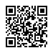 QR Code for 1P8sDkF5m3eRShb7wHN36tFYBkBaDSScrr