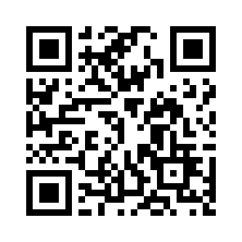QR Code for 1P8sDwQayML4zp3pTHMH7LKcdXKoaCRY3m