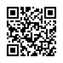 QR Code for 1P8sFBNfXUM3867DRoUoxWj4EHDFpf7LmH