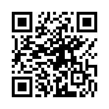 QR Code for 1P8sFiJJ4SaejxjaCBJCCSNAGQLX51o7i7