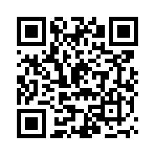 QR Code for 1P8sJHSNHZShRbz4UYzvnkdsAXNBsLLhFA