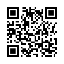 QR Code for 1P8sKoJmeb2D4B9rYDo7dURBeyPqfekzoV