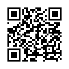 QR Code for 1P8sLzZDijLVFbEUN8hdrSw3nTbGmDcoSE