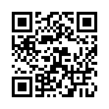 QR Code for 1P8sRAaXSWy3JNFtza8CbUnDR7cHYGp96e