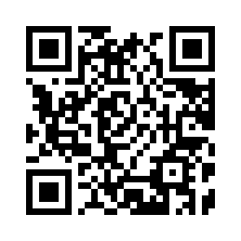 QR Code for 1P8sRsXyoVpGCXTi5pT24BttgCvSY4aWDU
