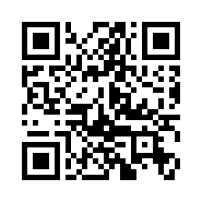 QR Code for 1P8sXjV4F4hE4BVDpFJqToMcLrMtthbMfX