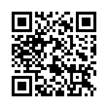 QR Code for 1P8sYvL73q7ESaawkC9vUwNJNYGSpQ9dNU