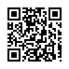 QR Code for 1P8sbcs6zxtzdnNhuHHcGPC1V18JXF2TYW