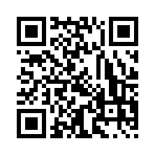 QR Code for 1P8seFBKXnn9K2drxvQ3k5m9FdUH3G3xui