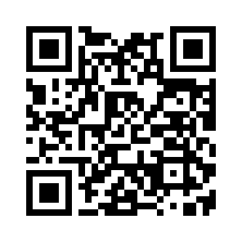 QR Code for 1P8sefDNcN8as43tZnfEnJw9rfJncZbgSH