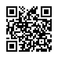 QR Code for 1P8sfpfFfFSQGUpR3qGDBaYM777qhWmdo6