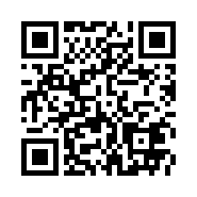 QR Code for 1P8sk6MtmnT8kJM9drXeB2YPADh9vtAugY