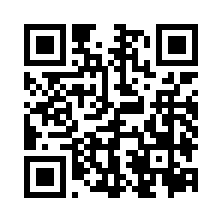QR Code for 1P8sqAbRdTDSdw2hZeDPXGzhDkiJ6cvRvY