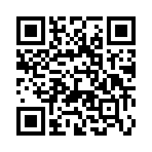 QR Code for 1P8sqzxLFrgtZPxAWnBtkqjLorcd88FcAh