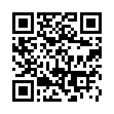 QR Code for 1P8svbaYf2BbkFgLt2rCbDiPcdQ7SkSGF7