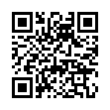 QR Code for 1P8szLcLS8VeMEJxJehhR4sWjEY7jEHgSC