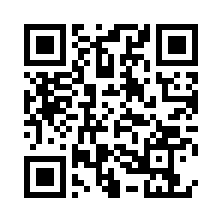 QR Code for 1P8szaNDSYNA53CyuATNBfU1oWLuELGAzy