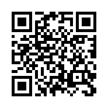 QR Code for 1P8t4uFDKeP66hbXPhWRWSLKYp9tFjBC7e
