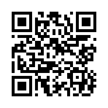 QR Code for 1P8t6tZZ3XqBnSvFV3ansjPXrodu9YBvjT
