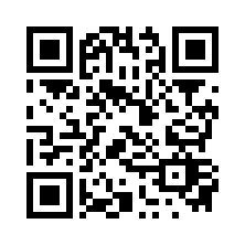 QR Code for 1P8t8n7kJ3cQATXAF3TbzPbUTADLQcxV7x