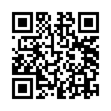 QR Code for 1P8tAZYj4LTRyNJeBYsdXeNBba4SgRhKCx