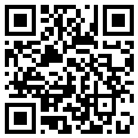 QR Code for 1P8tJ2JhRMc5qxDArauyW6BitzJM3GbbJe